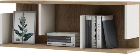 Полка Мона-2 вариант 2