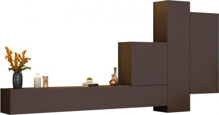 Стенка Лайтвуд-14 вариант 0