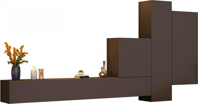 Стенка Лайтвуд-14 вариант 1