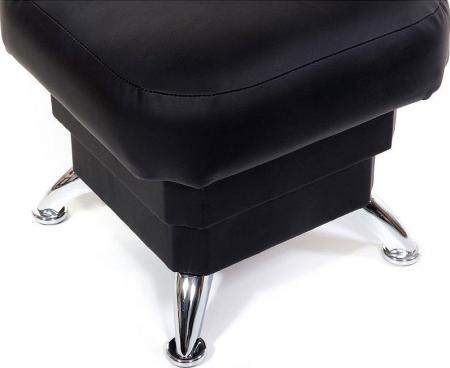 Пуф Спайдер вариант 9