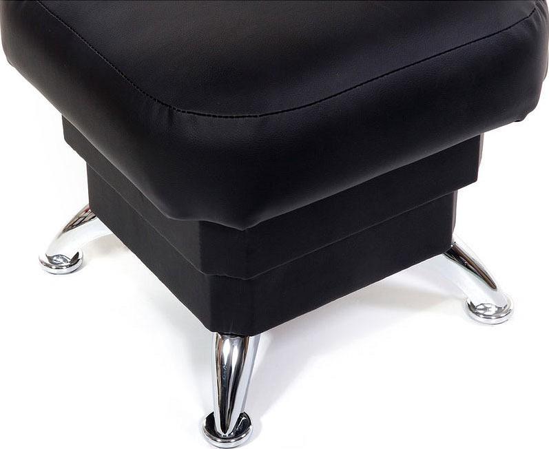 Пуф Спайдер вариант 10