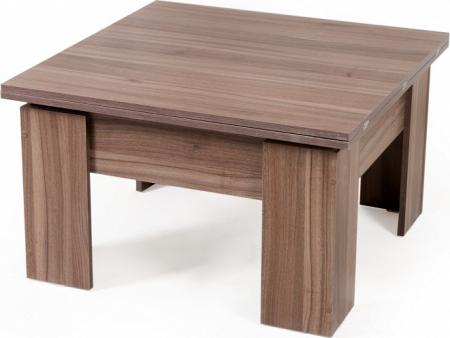 Журнальный стол-трансформер Джус-2 вариант 1