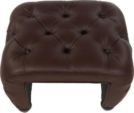 Банкетка Соната-1 вариант 5