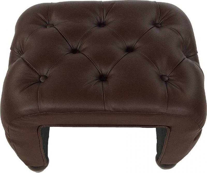 Банкетка Соната-1 вариант 6