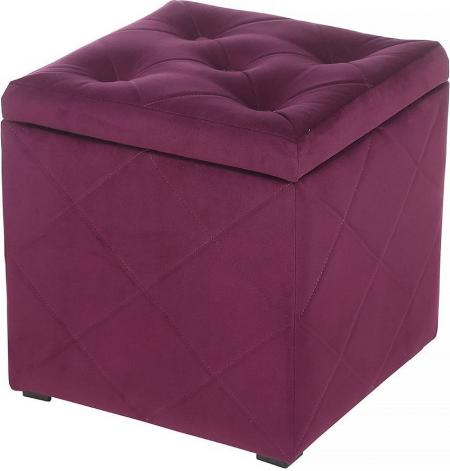 Пуф Нино-2Т вариант 8