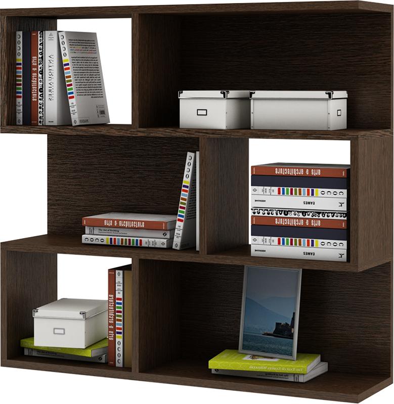 Полка Нео-16 вариант 3