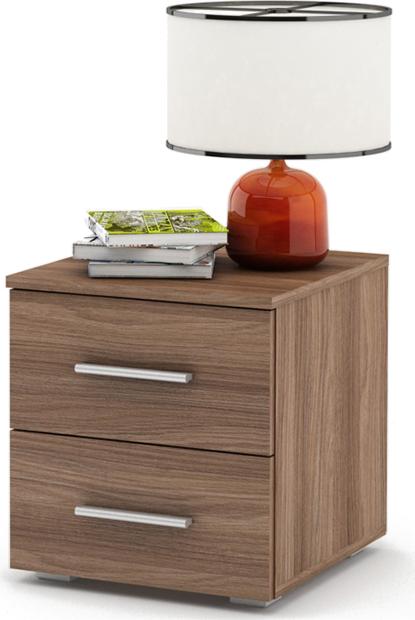 Тумба Лино-2 вариант 4