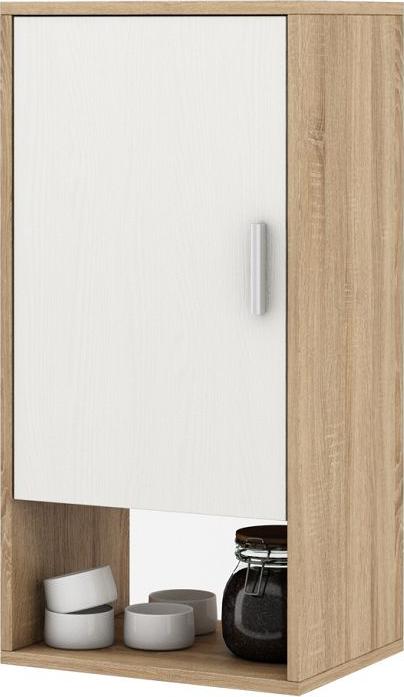 Полка Тедди-13 вариант 5