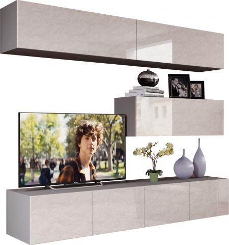 Стенка Лайф-22 вариант 0