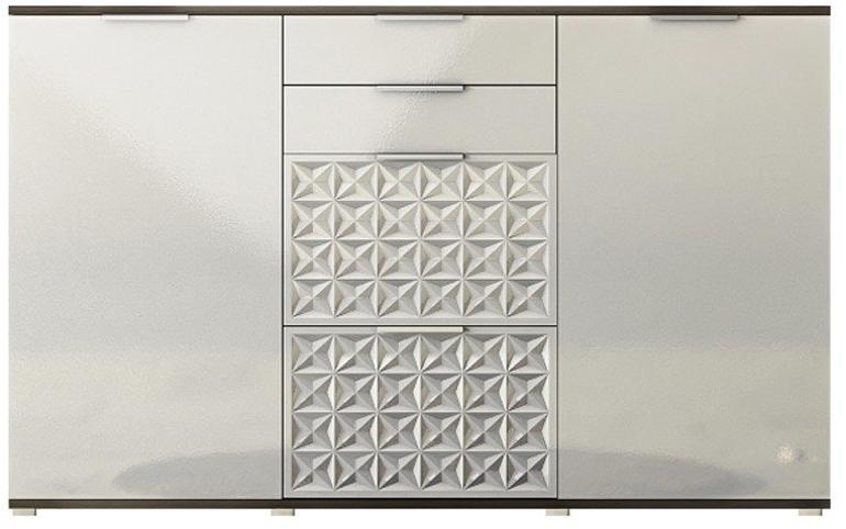 Комод София-29 вариант 1