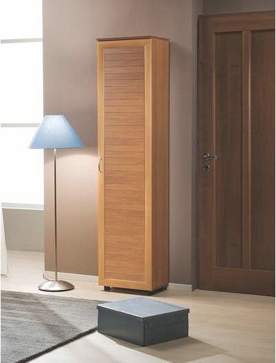 Обувница Беатрис-1 вариант 3