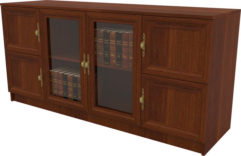 Комод Венди-74 вариант 1