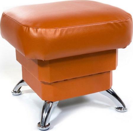 Пуф Спайдер вариант 10