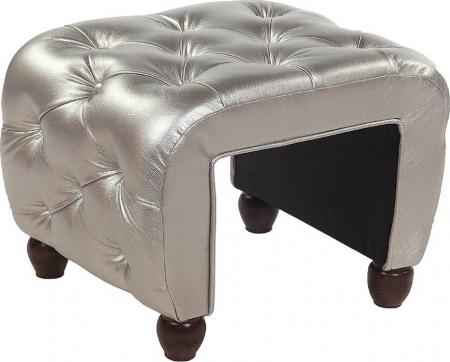 Банкетка Соната-1 вариант 6