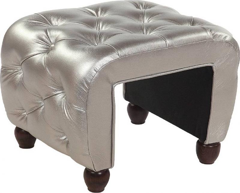 Банкетка Соната-1 вариант 7