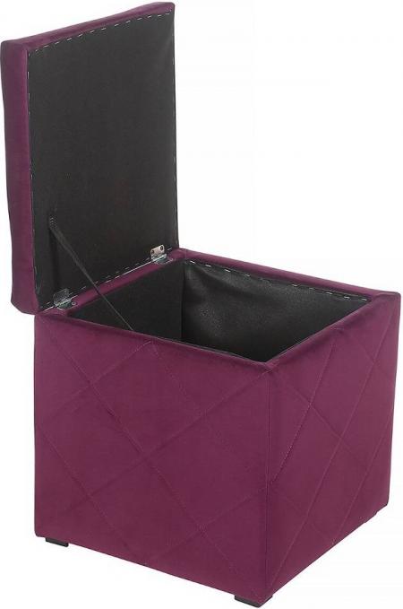 Пуф Нино-2Т вариант 9