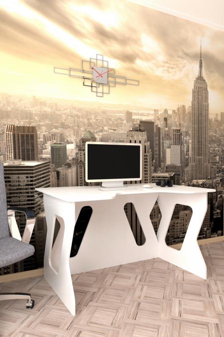 Стол для геймера Лайн-5 вариант 1