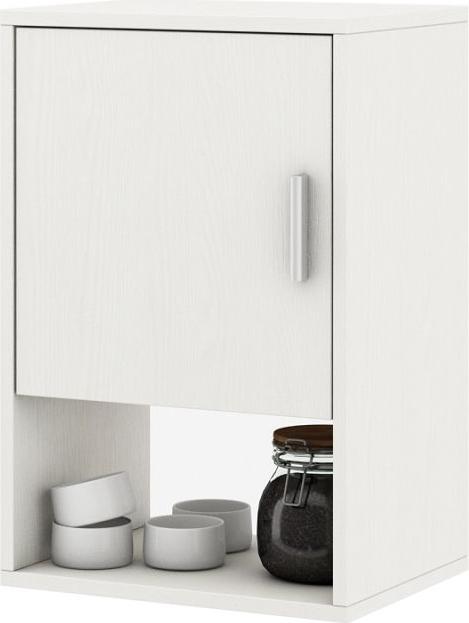 Полка Тедди-9 вариант 1