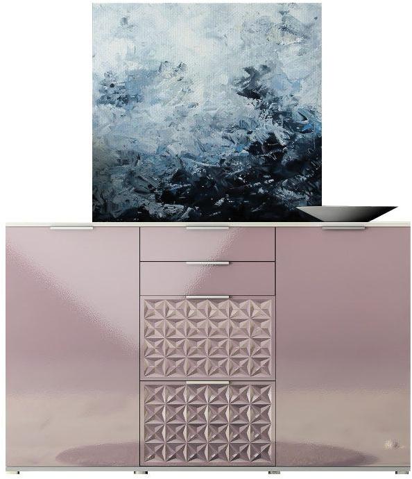 Комод София-29 вариант 2