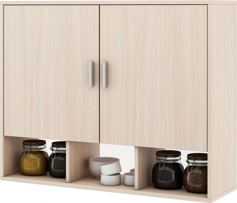 Полка Тедди-16 вариант 3