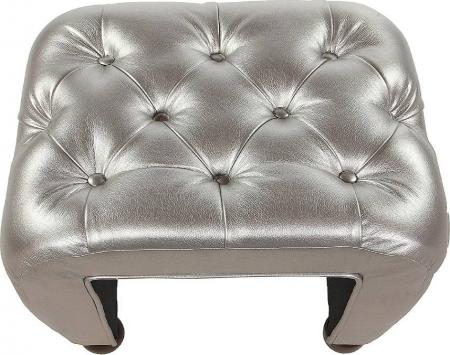 Банкетка Соната-1 вариант 7