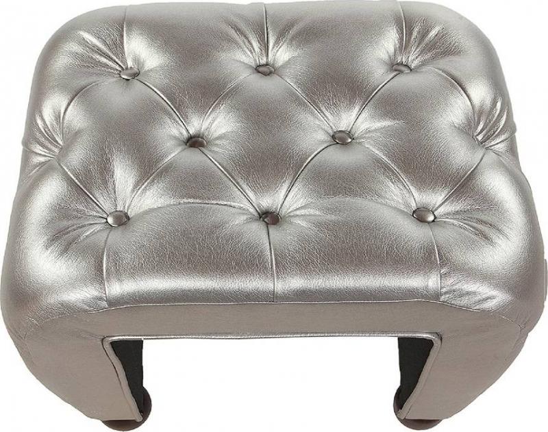 Банкетка Соната-1 вариант 8