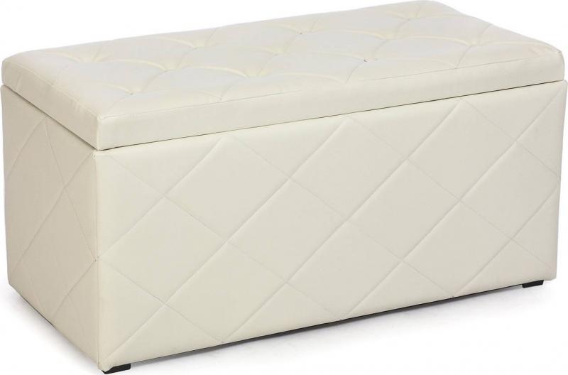 Пуф Нино-3 вариант 1