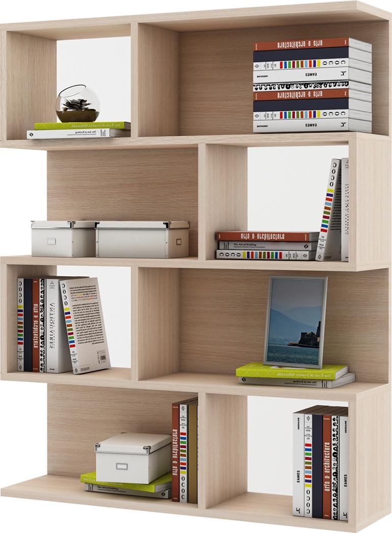 Полка Нео-17 вариант 1