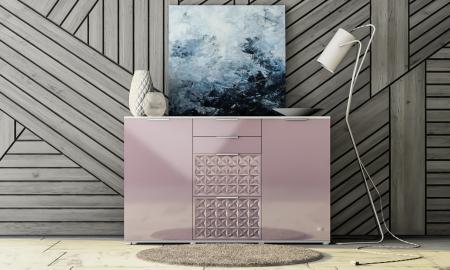 Комод София-29 вариант 2