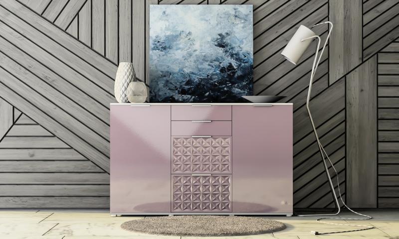 Комод София-29 вариант 3