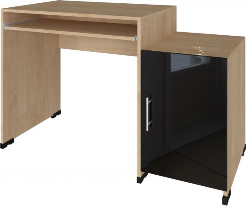 Компьютерный стол Робби-5 вариант 1