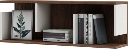 Полка Мона-2 вариант 3