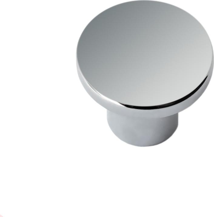 Гостиная Эно-5 вариант 3