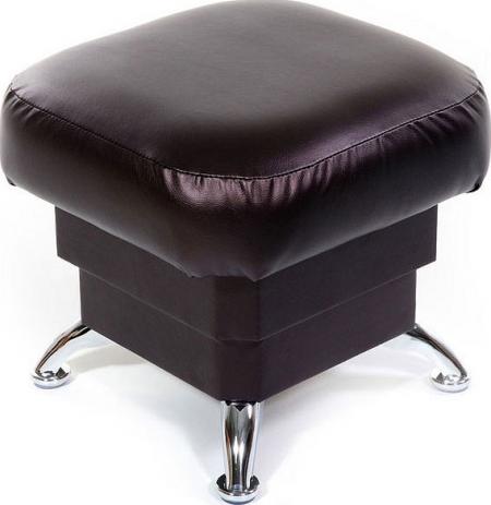 Пуф Спайдер вариант 12