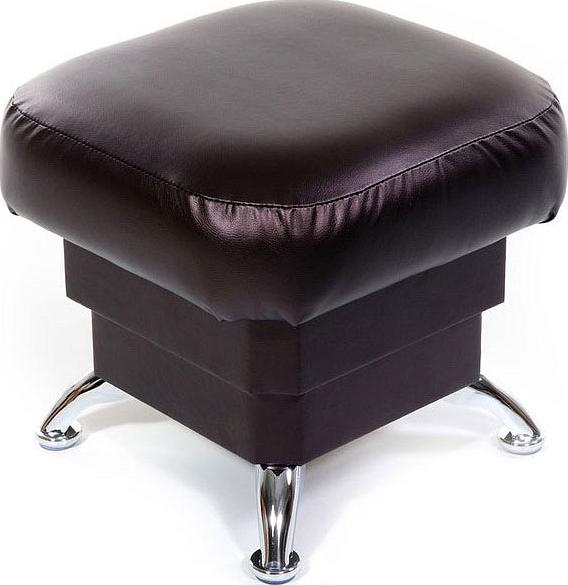 Пуф Спайдер вариант 13