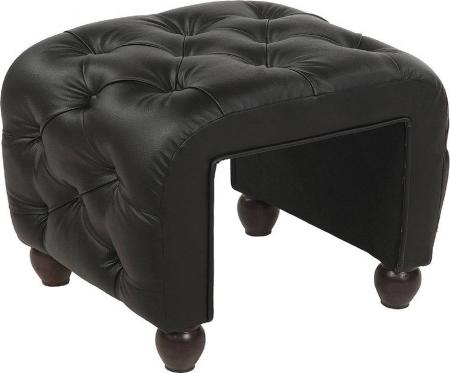 Банкетка Соната-1 вариант 8