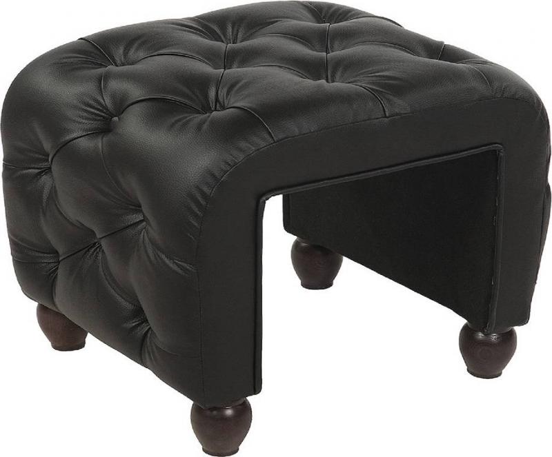 Банкетка Соната-1 вариант 9