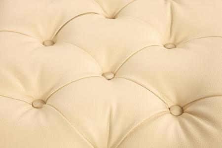 Пуф Нино-3 вариант 1