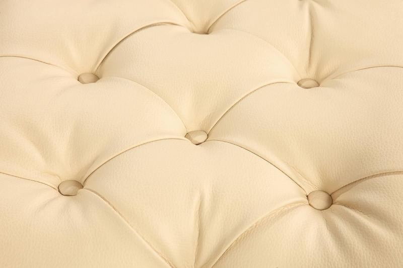 Пуф Нино-3 вариант 2