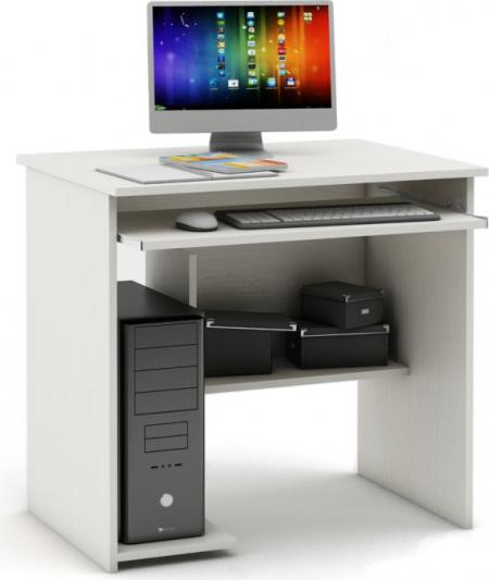 Компьютерный стол Римини-5 вариант 1
