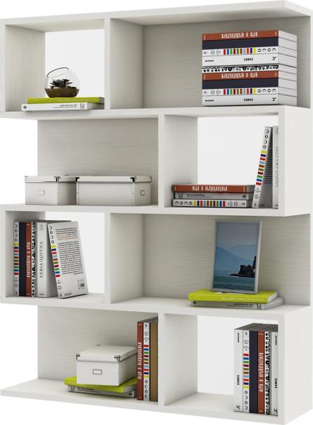 Полка Нео-17 вариант 1