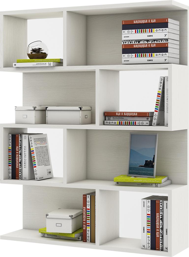 Полка Нео-17 вариант 2