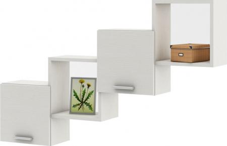 Полка настенная Шон-22 вариант 1