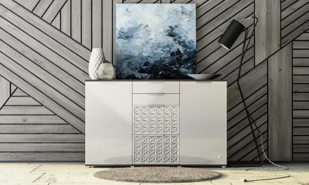 Комод София-29 вариант 3