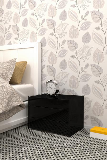 Комод Лайн-69 вариант 4