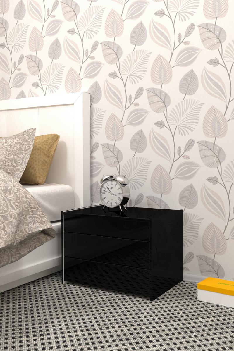 Комод Лайн-69 вариант 5