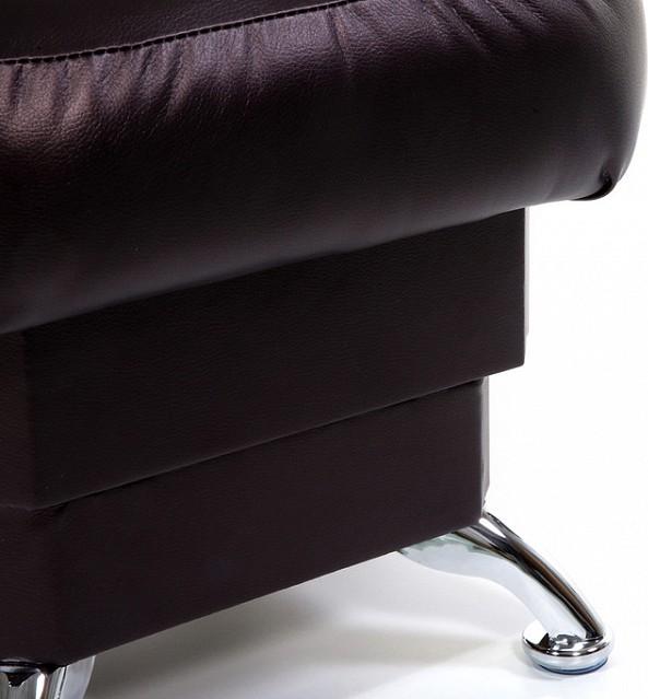 Пуф Спайдер вариант 14