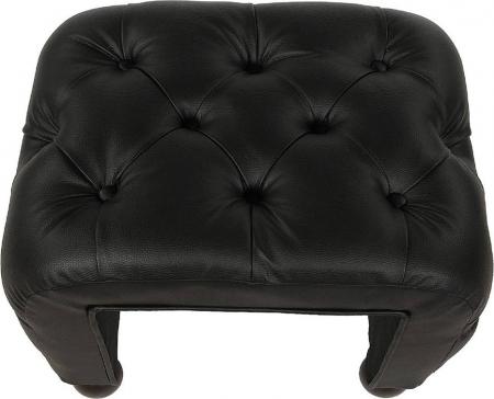 Банкетка Соната-1 вариант 9