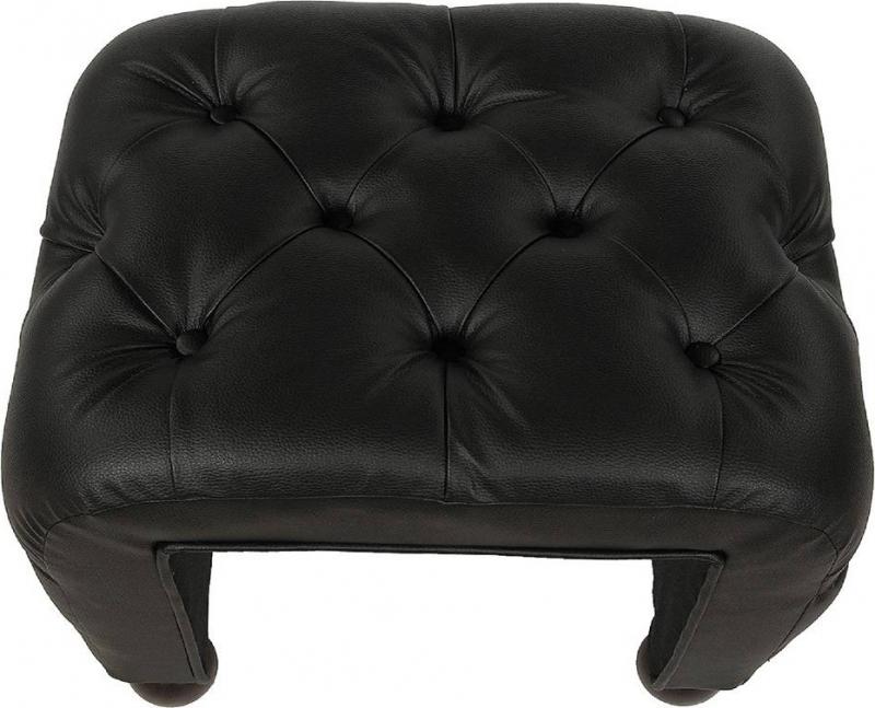 Банкетка Соната-1 вариант 10