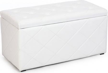 Пуф Нино-3 вариант 2